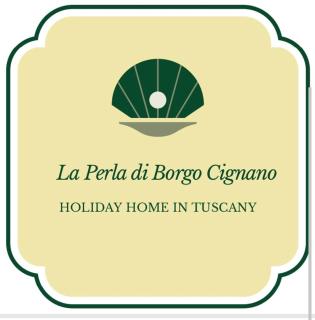 La Perla di Borgo Cignano - Vagliagli - 9