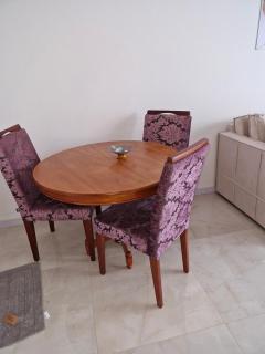 Loft confortável com garden - Canoas - 9