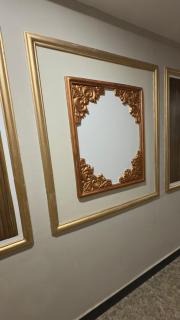 Arwas cottage - Bhurban - 1