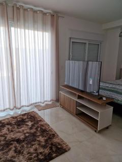 Loft confortável com garden - Canoas - 6
