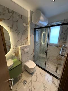 Vivar Apartments - 9