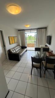 Gran Lençóes Flat Residence - 4