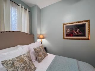 Victorian House Bed and Breakfast - St. Augustine - 7