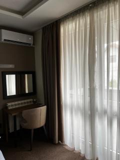 Hotel Sun Loznica - Loznica - 1