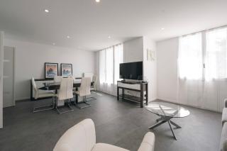 #HV Le Panorama - 7