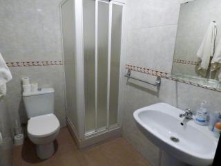 Residencia Universitaria José Sardina - A Coruña - 2