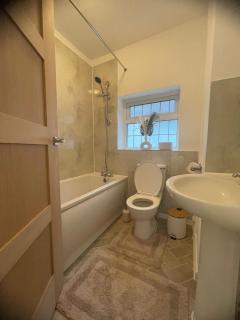 Modern Cozy home - Watford - 2