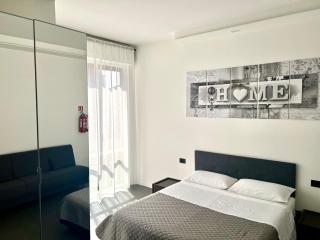 Lili house - Torino - 3