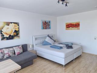 B710, schöne und einladende Ferienwohnung - Lahnstein - 8