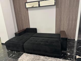 Black Sea Apartment - Constança - 7