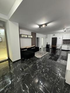 Black Sea Apartment - Constança - 8