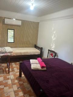 Casa Las Achiras - - 7