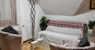 Casa Urbach - Steckborn - 9