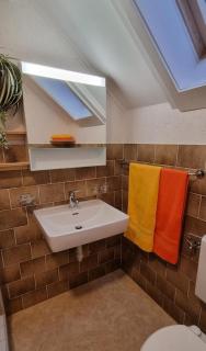 Casa Urbach - Steckborn - 1