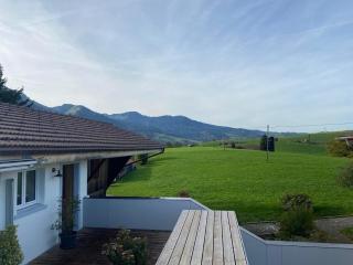 Bijou Höfen - - 8