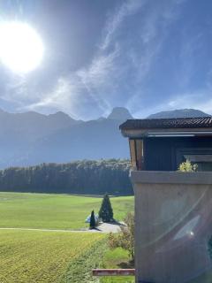 Bijou Höfen - - 7