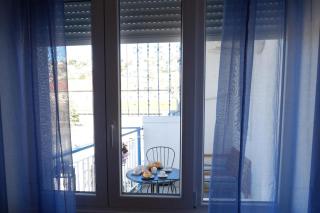 Occhio di Trieste - Trieste - 3