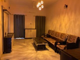 Sunil's Nest - Varanasi - 5