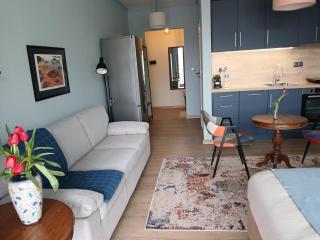 Studio 42 Plovdiv - Plovdiv - 3