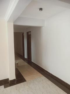 Royal Pavilion Hotel - Kitale - Kitale - 3