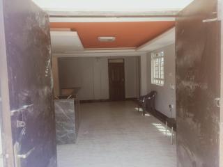 Royal Pavilion Hotel - Kitale - Kitale - 1