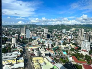 RASS Horizon Suites - Città di Cebu - 7