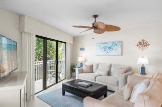 Crystal Village 26B by Newman-Dailey - Destin - 9