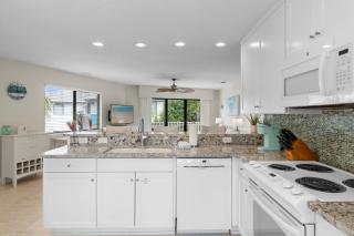 Crystal Village 26B by Newman-Dailey - Destin - 8