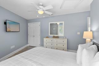 Crystal Village 26B by Newman-Dailey - Destin - 5