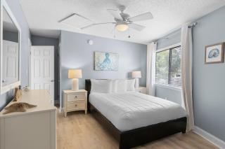 Crystal Village 26B by Newman-Dailey - Destin - 4