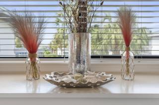 Crystal Village 26B by Newman-Dailey - Destin - 2