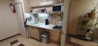 Pozsonyifirst 2 privat room - Budapest - 9