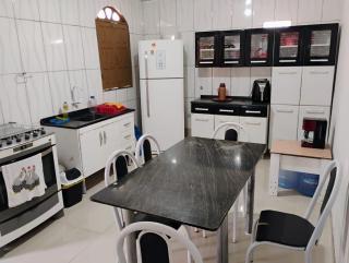 Casinha em mucuri - Mucuri - 2