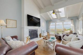 Sea Dream and Sand Dollar Suite - Fort Bragg - 6