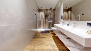 Hotel Gardenia - 1