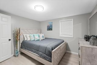 Brand new home minutes to casino - Poquetanuck - 8
