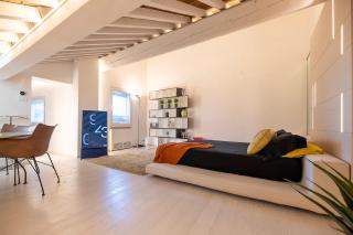Luxury Rooftop Piazza Erbe Verona - Verona - 8