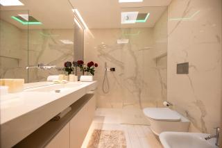 Luxury Rooftop Piazza Erbe Verona - Verona - 1