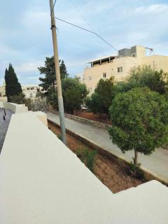 Trident Cove Holiday Home - Marsaxlokk - 2