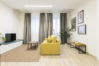 Easylife - Oasi urbana a Porta Romana - Milan - 3