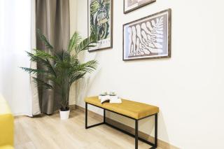 Easylife - Oasi urbana a Porta Romana - Milan - 2