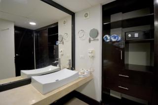 Awesome apartment at Aldea Thai Beachfront - Playa del Carmen - 4