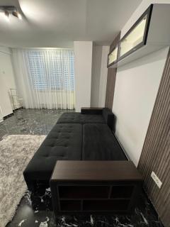Black Sea Apartment - Constança - 9