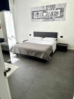 Lili house - Torino - 2