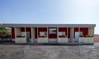 4Rooms - Pozzuoli - 0