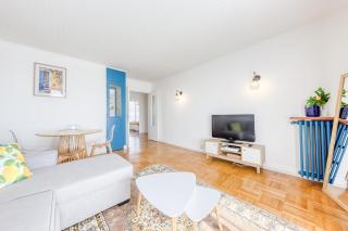 La Dolce Vita aux portes de Paris - 2