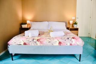 Armonia Central Apartment - Salerno - 7