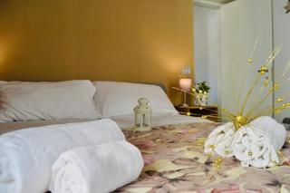 Armonia Central Apartment - Salerno - 2