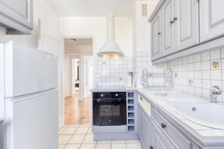 La Dolce Vita aux portes de Paris - 8