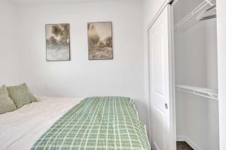 Cozy Stay by Clark Fork River and near DT - 7